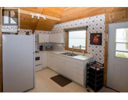 3075 Waverly Rd. Road, Sorrento, BC V0E2W1 Photo 23