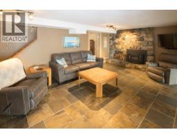 3075 Waverly Rd. Road, Sorrento, BC V0E2W1 Photo 20