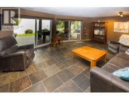 3075 Waverly Rd. Road, Sorrento, BC V0E2W1 Photo 22
