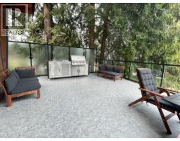 3075 Waverly Rd. Road, Sorrento, BC V0E2W1 Photo 17