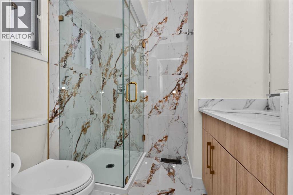 63 Beaconsfield Crescent NW - photo 19