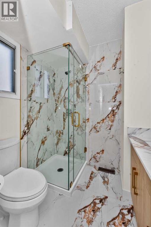 63 Beaconsfield Crescent NW - photo 21