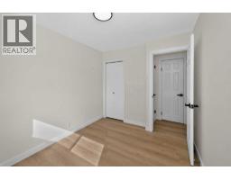 Recreational, Games room - 63 Beaconsfield Crescent Nw, Calgary, AB T3K1W5 Photo 14