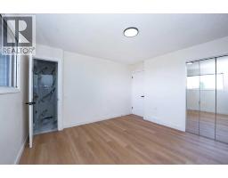63 Beaconsfield Crescent Nw, Calgary, AB T3K1W5 Photo 17