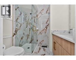 63 Beaconsfield Crescent Nw, Calgary, AB T3K1W5 Photo 19