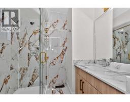 63 Beaconsfield Crescent Nw, Calgary, AB T3K1W5 Photo 20