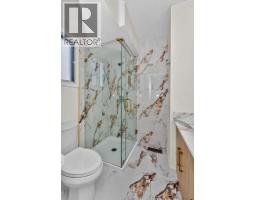 63 Beaconsfield Crescent Nw, Calgary, AB T3K1W5 Photo 21