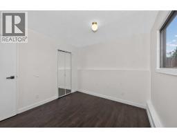 63 Beaconsfield Crescent Nw, Calgary, AB T3K1W5 Photo 26
