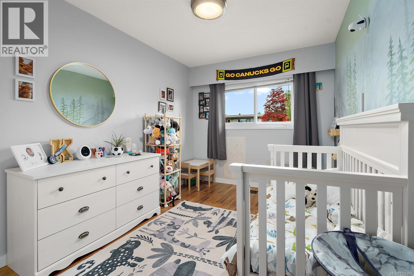  3988 Larchwood Drive, Saanich