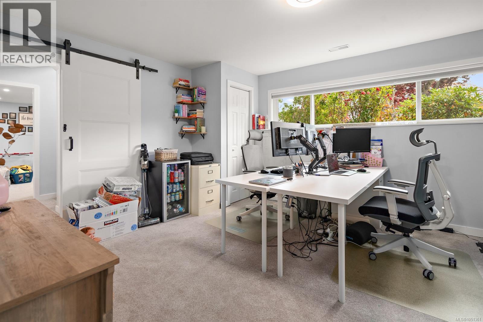  3988 Larchwood Drive, Saanich