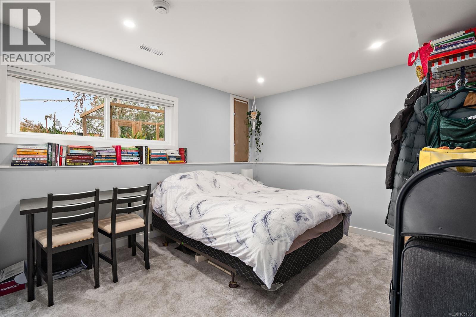  3988 Larchwood Drive, Saanich