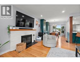 Kitchen - 3988 Larchwood Dr, Saanich, BC V8N3P5 Photo 11