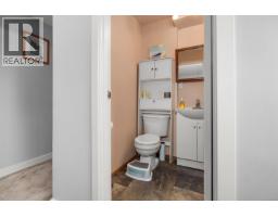 3988 Larchwood Dr, Saanich, BC V8N3P5 Photo 30