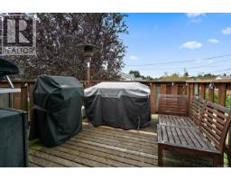 3988 Larchwood Dr, Saanich, BC V8N3P5 Photo 31