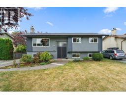 3988 Larchwood Dr, Saanich, BC V8N3P5 Photo 40