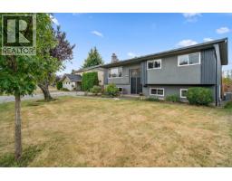 3988 Larchwood Dr, Saanich, BC V8N3P5 Photo 41