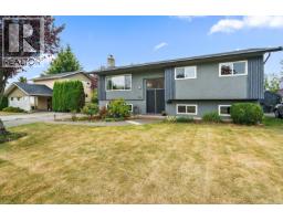 3988 Larchwood Dr, Saanich, BC V8N3P5 Photo 43
