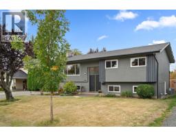 3988 Larchwood Dr, Saanich, BC V8N3P5 Photo 44