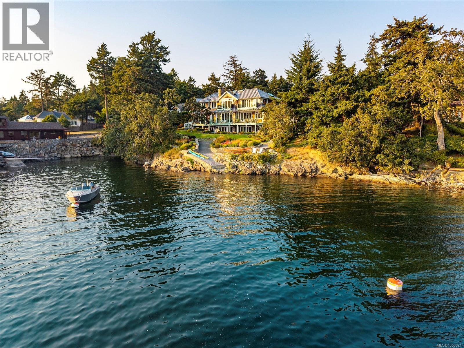 2861 Sea View Rd - 7