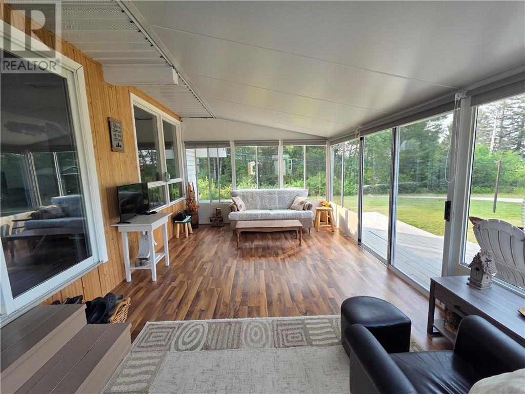 Lot 50 & 51 Lake Street - 11