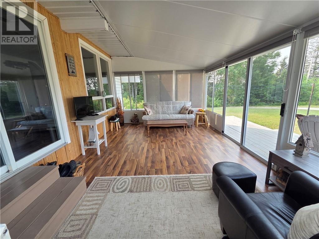 Lot 50 & 51 Lake Street - 12