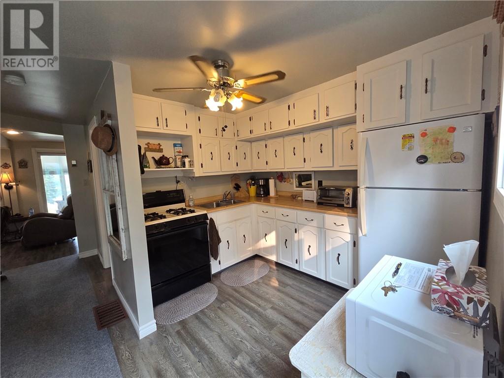 Lot 50 & 51 Lake Street - 16