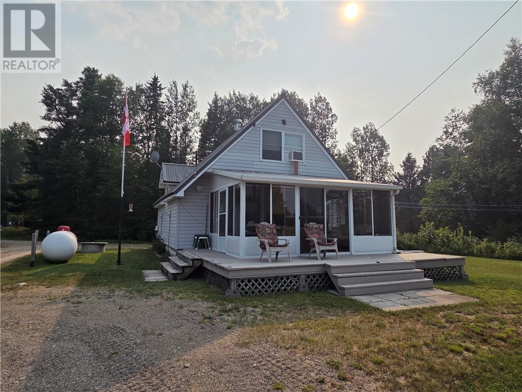 Lot 50 & 51 Lake Street - 2
