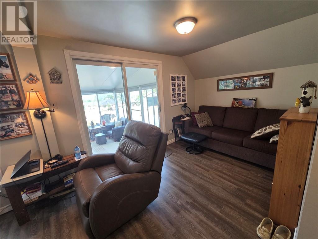 Lot 50 & 51 Lake Street - 20