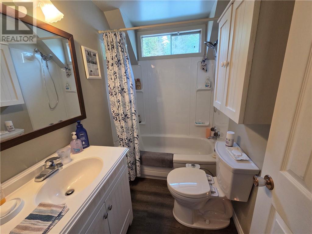 Lot 50 & 51 Lake Street - 25