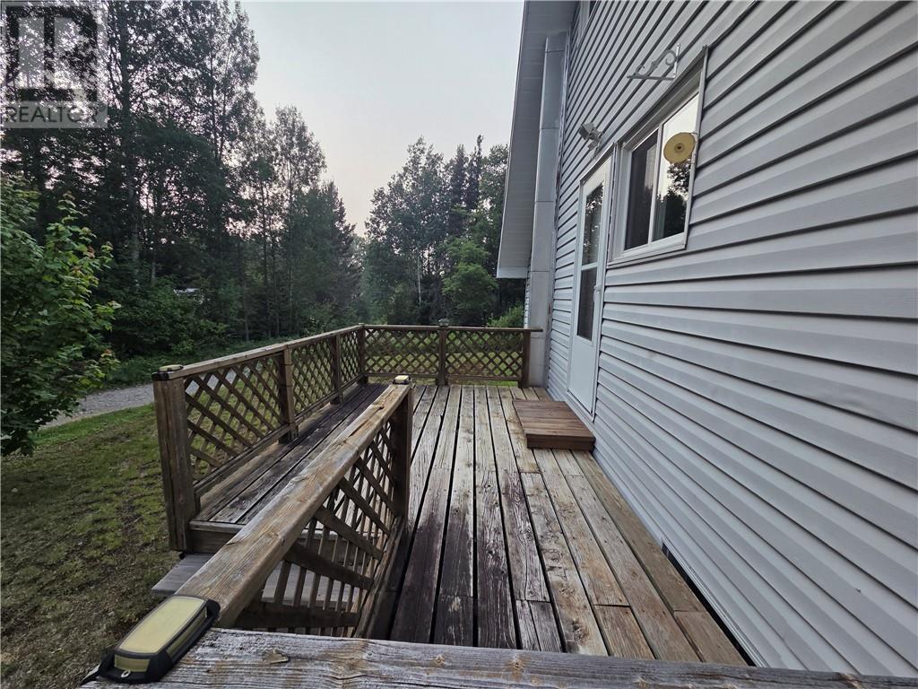 Lot 50 & 51 Lake Street - Image 28