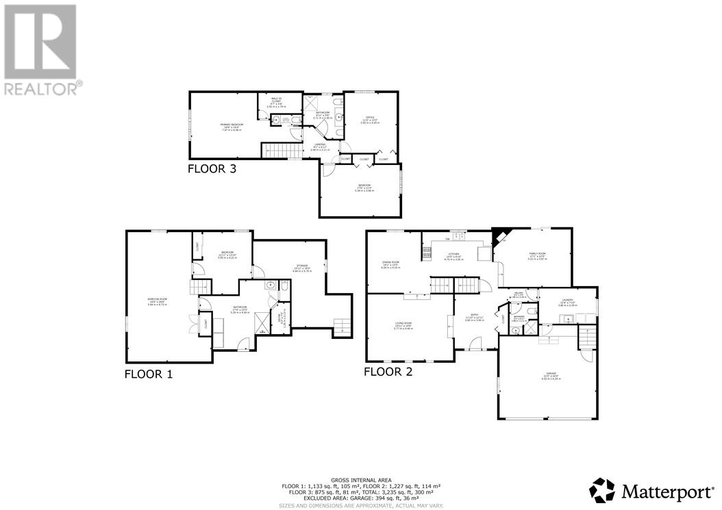 2003 Armstrong Street - 56