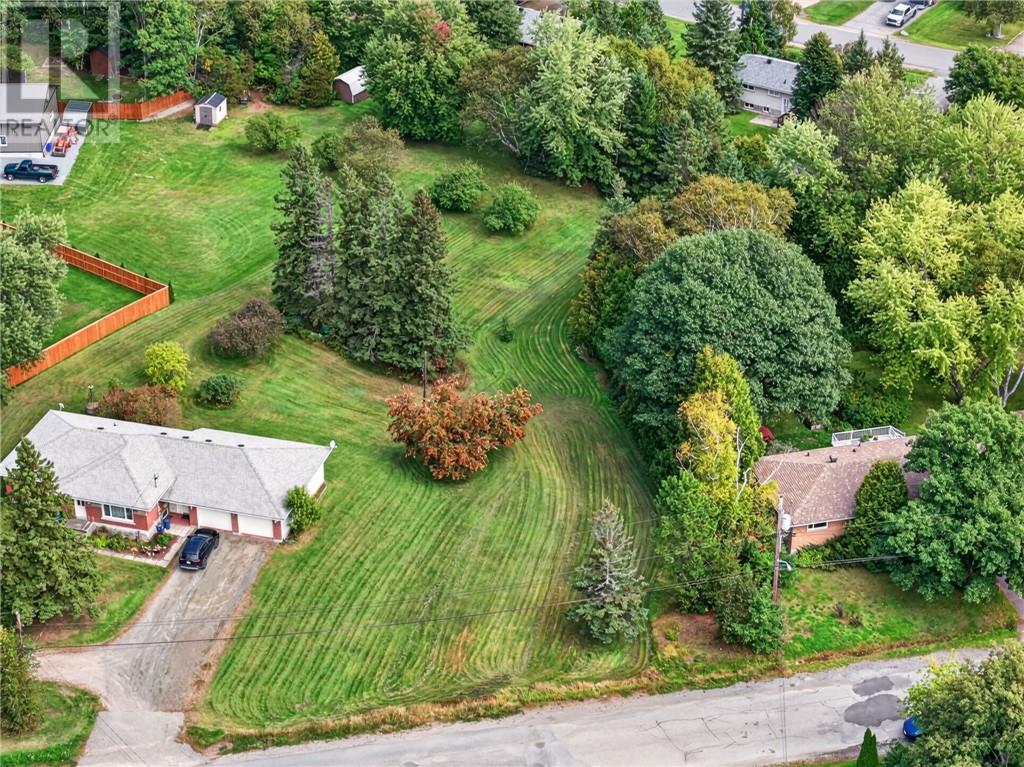 Property for sale at PCL 16310 Westview Crescent