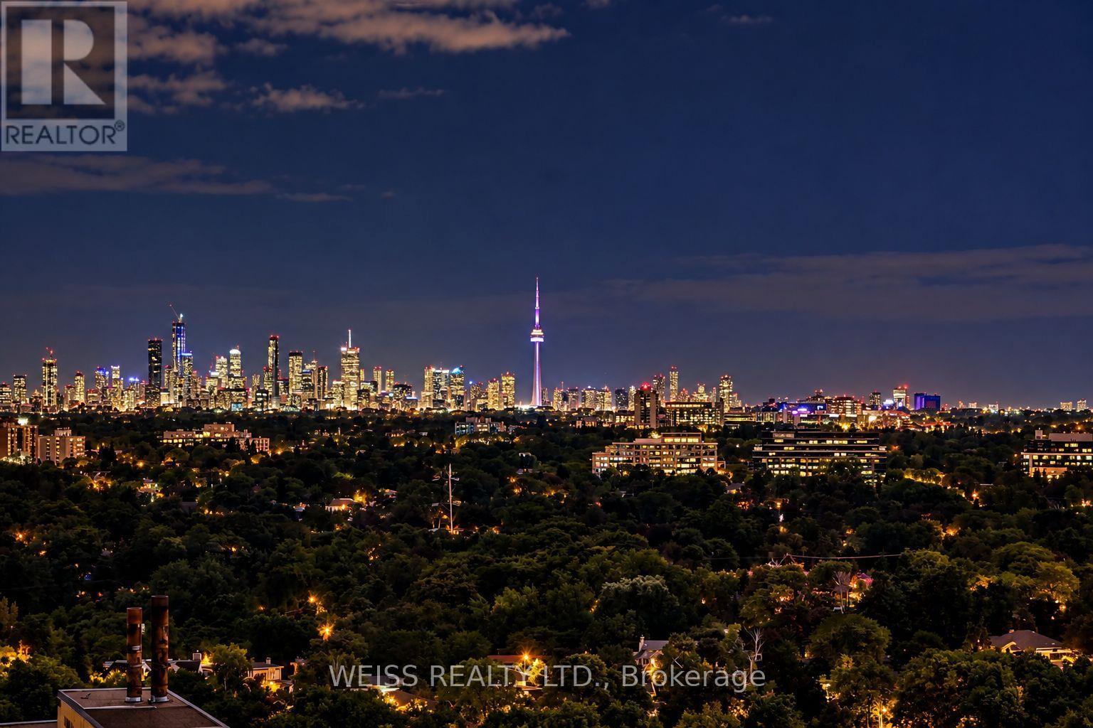 #2104 10 TORRESDALE AVENUE - 32