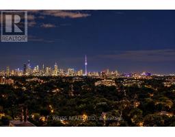2104 - 10 Torresdale Avenue, Toronto, ON M2R3V8 Photo 32