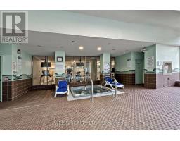 2104 - 10 Torresdale Avenue, Toronto, ON M2R3V8 Photo 40