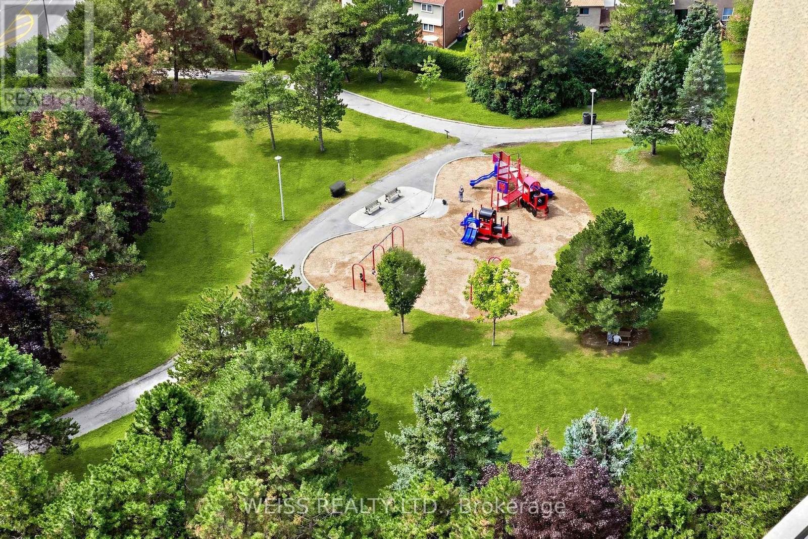 2104- 10 Torresdale Avenue, Toronto, ON photo 33