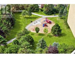 2104 - 10 Torresdale Avenue, Toronto, ON M2R3V8 Photo 33