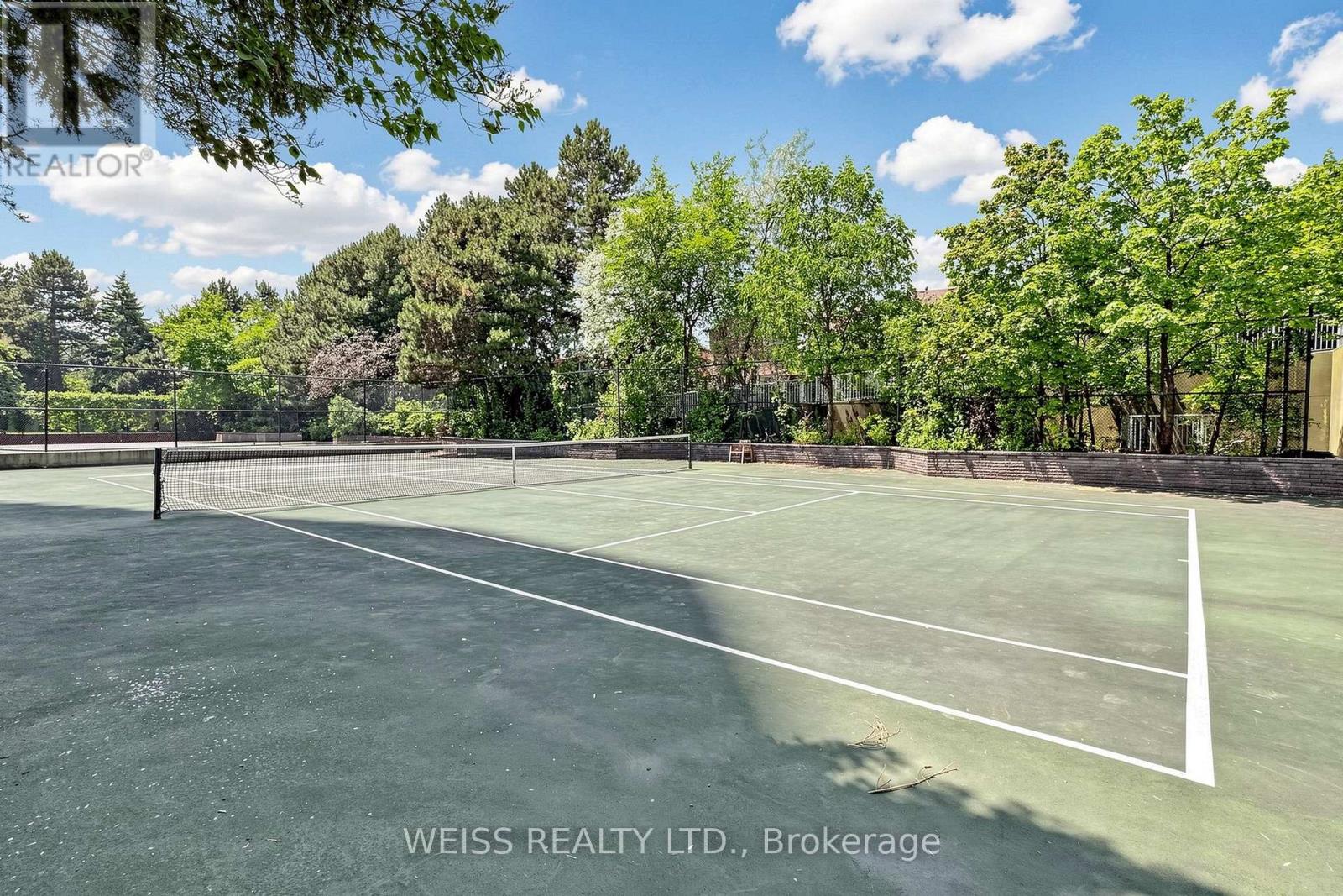 #2104 10 TORRESDALE AVENUE - 43