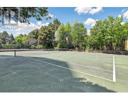 2104 - 10 Torresdale Avenue, Toronto, ON M2R3V8 Photo 43