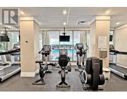2104 - 10 Torresdale Avenue, Toronto, ON M2R3V8 Photo 34
