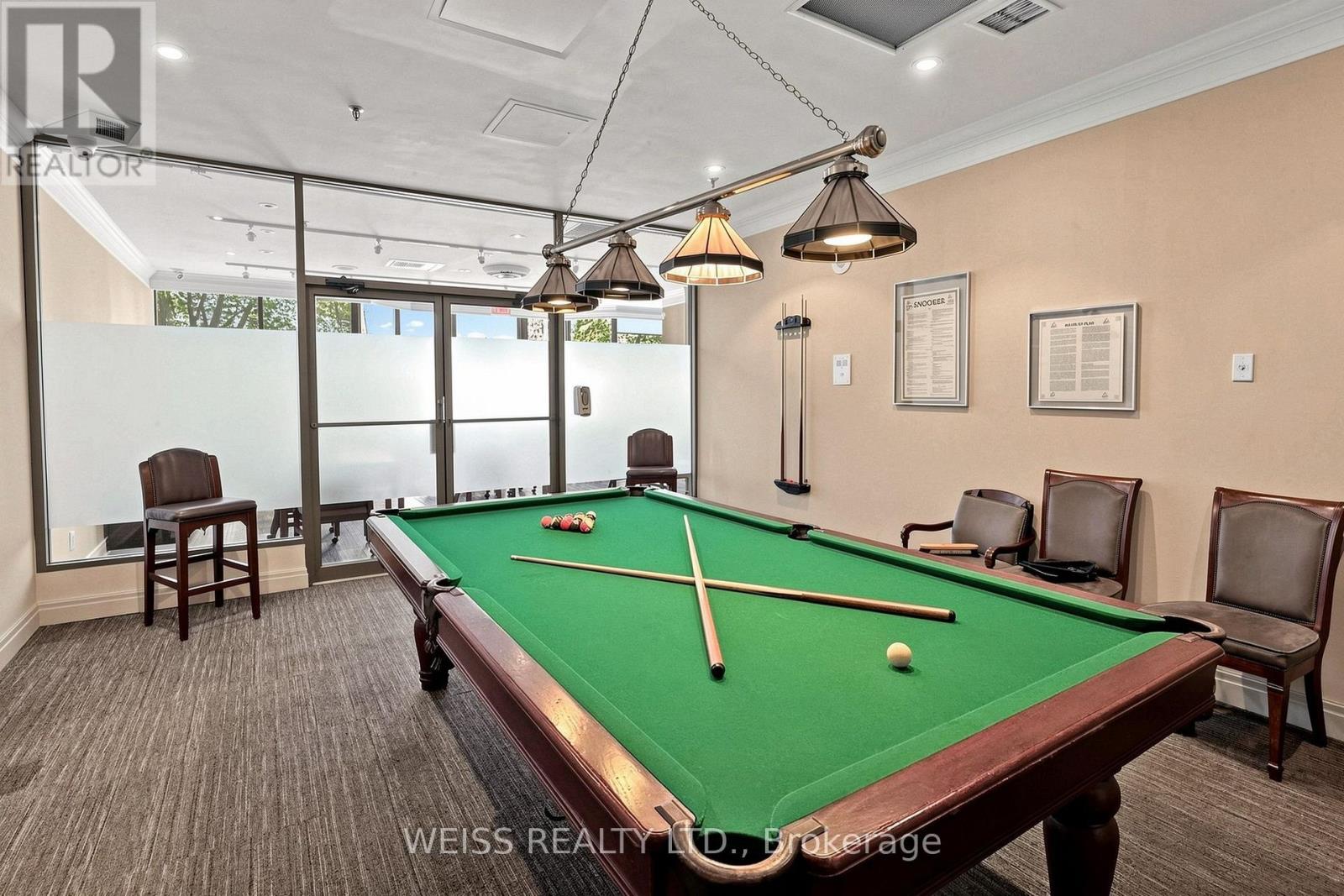 2104- 10 Torresdale Avenue, Toronto, ON photo 41