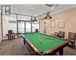 2104 - 10 Torresdale Avenue, Toronto, ON M2R3V8 Photo 41