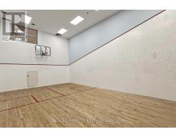 2104 - 10 Torresdale Avenue, Toronto, ON M2R3V8 Photo 36
