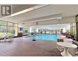 2104 - 10 Torresdale Avenue, Toronto, ON M2R3V8 Photo 38
