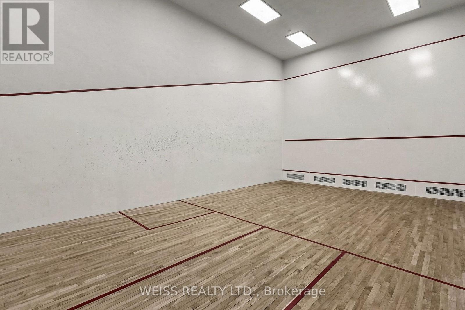 #2104 10 TORRESDALE AVENUE - 37