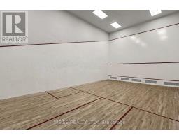 2104 - 10 Torresdale Avenue, Toronto, ON M2R3V8 Photo 37
