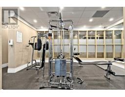 2104 - 10 Torresdale Avenue, Toronto, ON M2R3V8 Photo 35