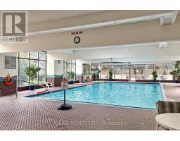 2104 - 10 Torresdale Avenue, Toronto, ON M2R3V8 Photo 39