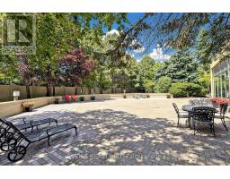 2104 - 10 Torresdale Avenue, Toronto, ON M2R3V8 Photo 42