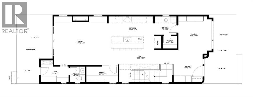 1616 50 Avenue SW - photo 18